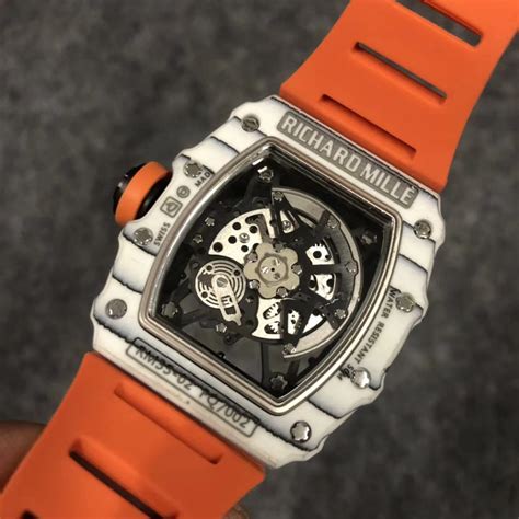 richard mille watches cost replica|fake richard mille watches.